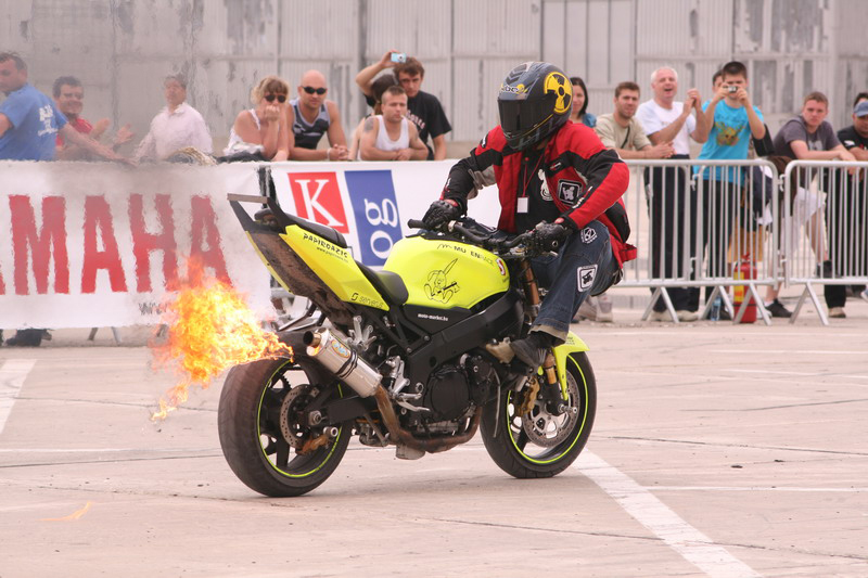 bike stund bike stund